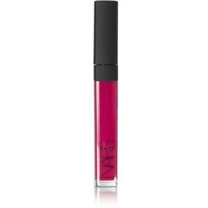 Place Vendôme Nars larger than life lip gloss